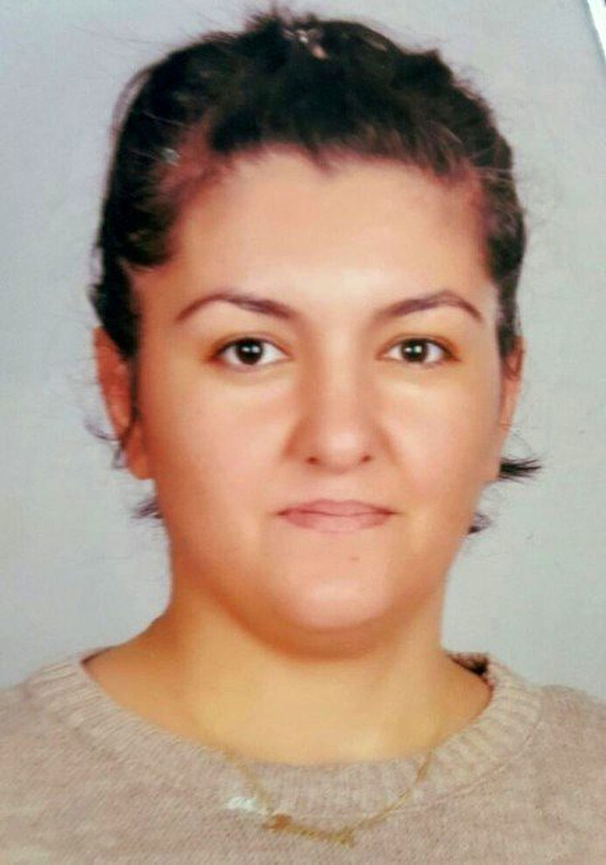 Çocuklarının Gözleri Önünde Karısını Öldürdü! Sonra Polisi Aradı