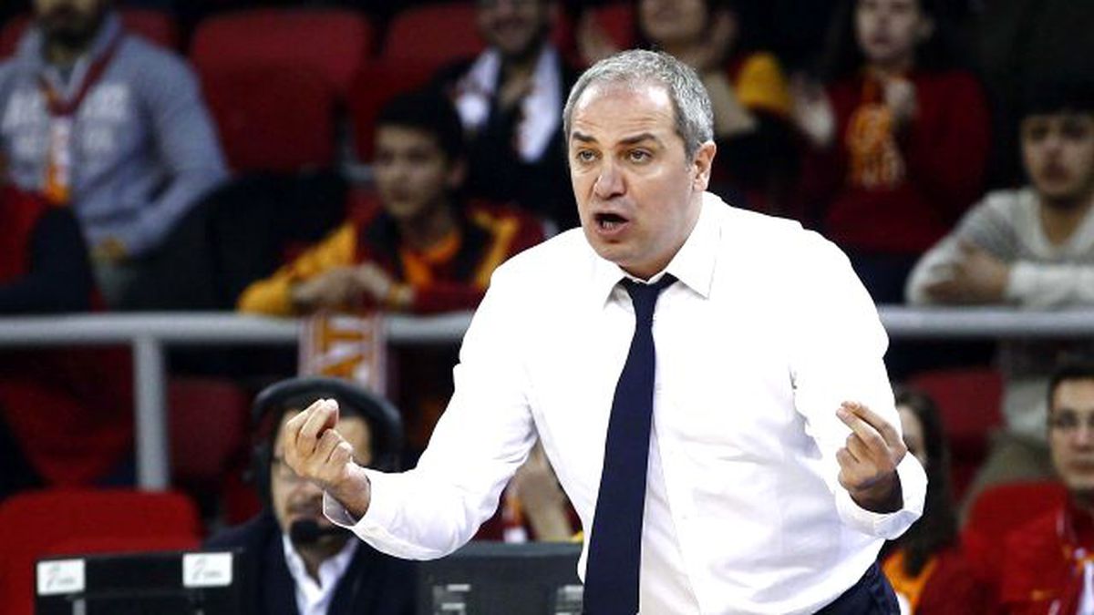 Ekrem Memnun, Galatasaray'dan Ayrılıyor