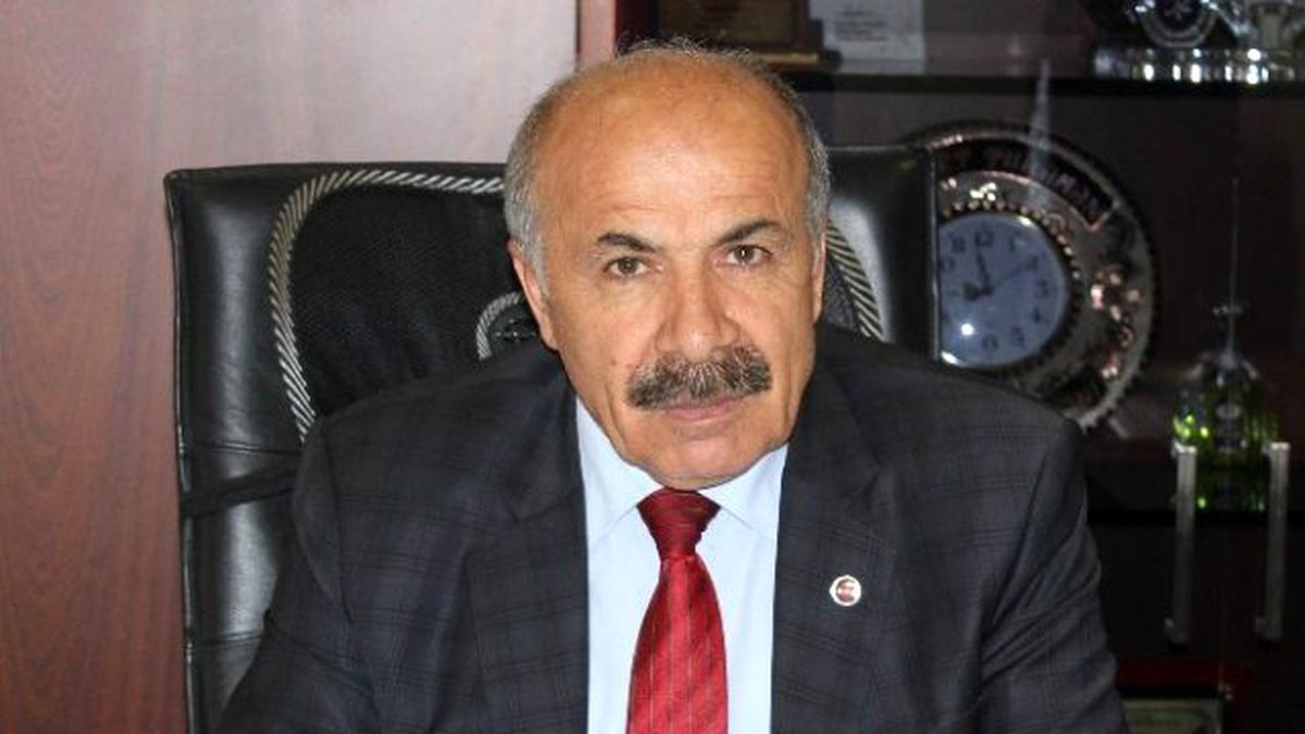 Elazığ\' da Minibüs Ücretlerine 25 Kuruşluk Zam