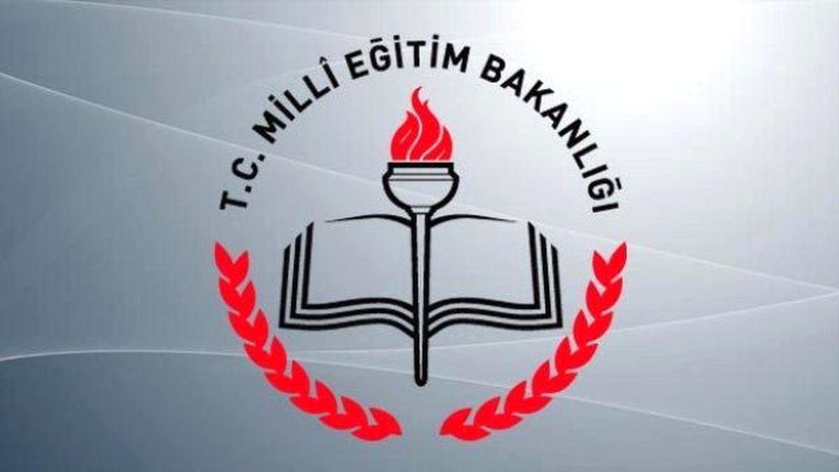 Engelli Öğrenciler İçin Yeni Programlar Hazırlandı