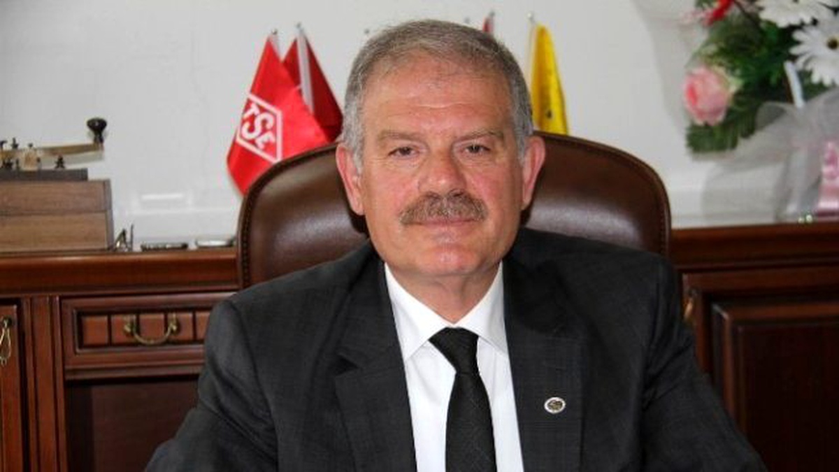 Erzincan\'da Postacı Yürüyüş Yarışması Yapılacak