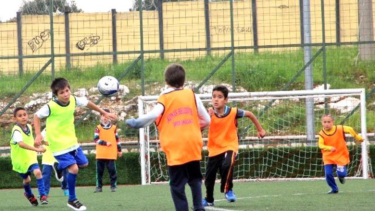 Geleceğin Yıldızları Konak\'ta Boy Gösterdi