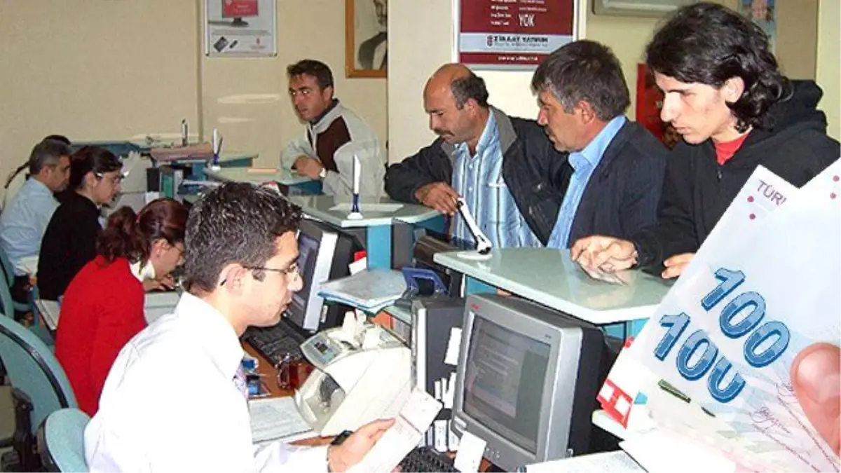 Genç Çiftçilere Hibe Başvuruları Bugün Başlıyor!