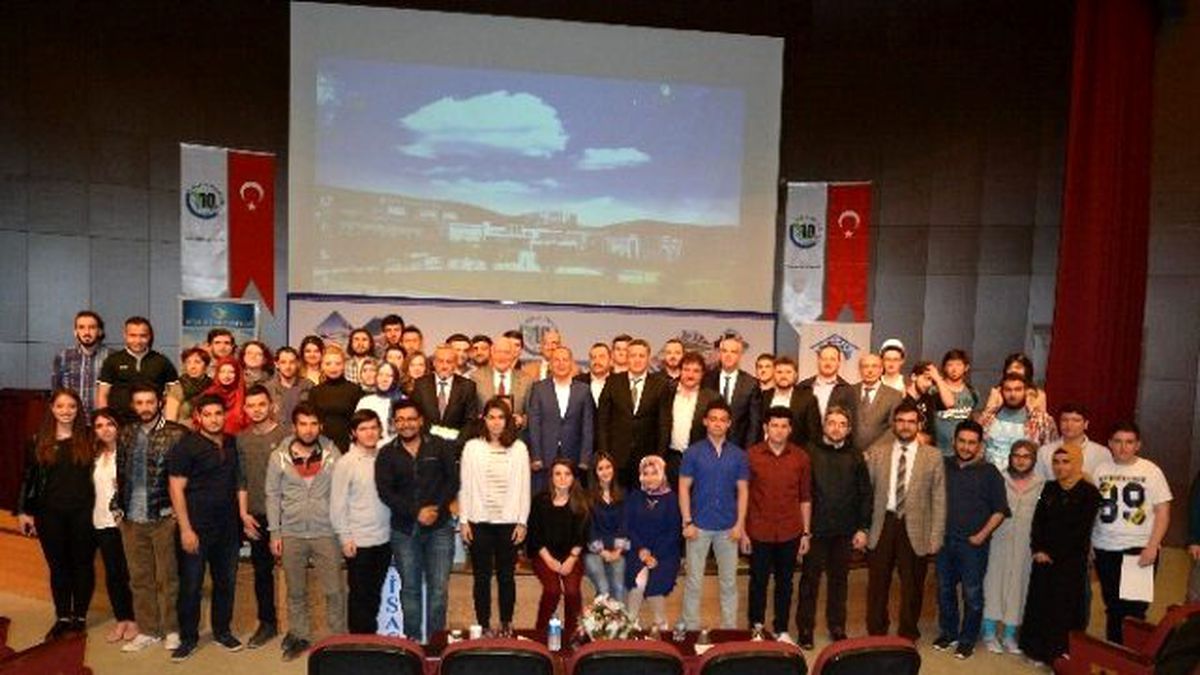 İş Sağlığı ve Güvenliği Paneli