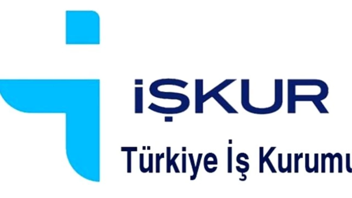 İşkur, Cide\'de 20 Kişiyi İstihdam Edecek