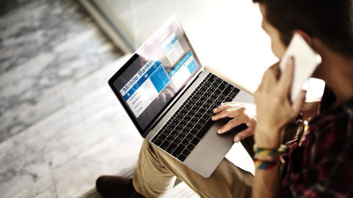 Dubai İslam İşleri: Komşunun İnternetini Kullanmak Caiz Değil