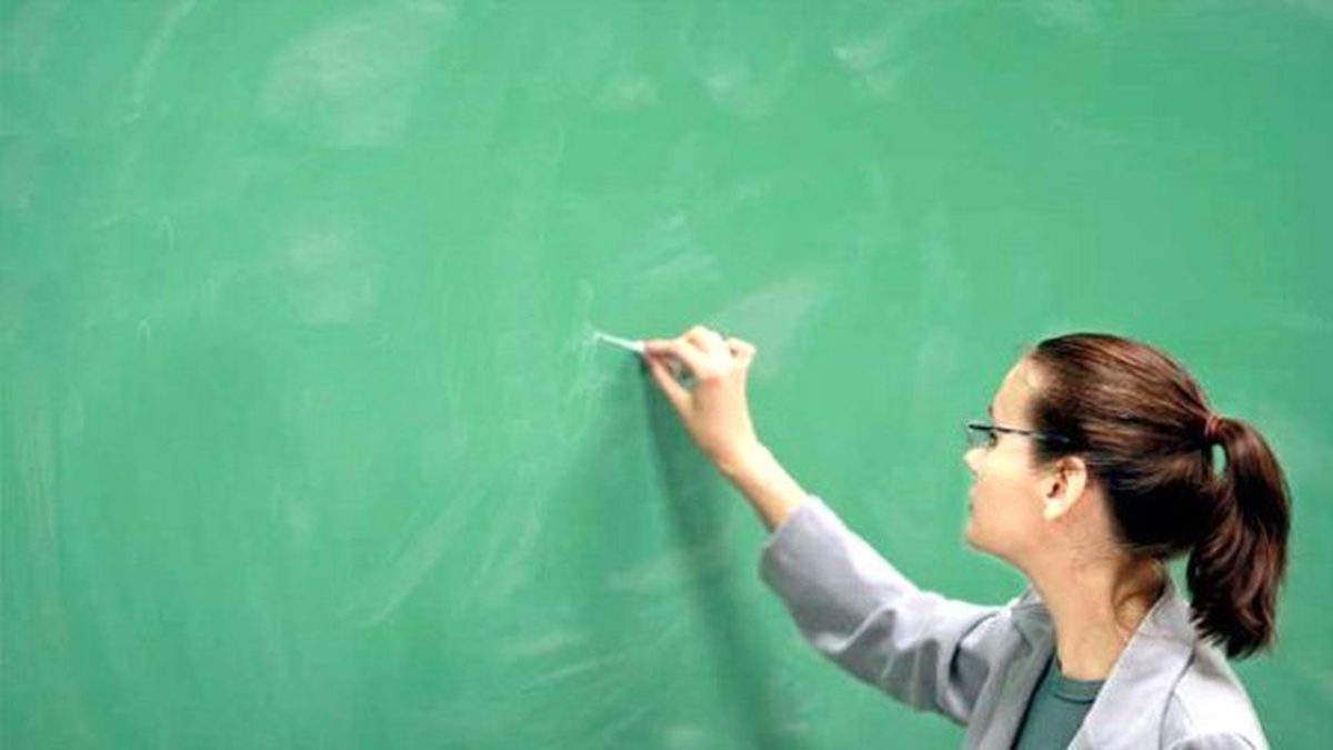 Mahkeme Eş Durumundan Atanmamayı Hukuka Aykırı Buldu