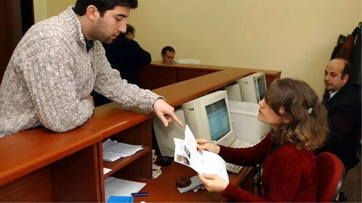 Mahkeme Eş Durumundan Atanmamayı Hukuka Aykırı Buldu