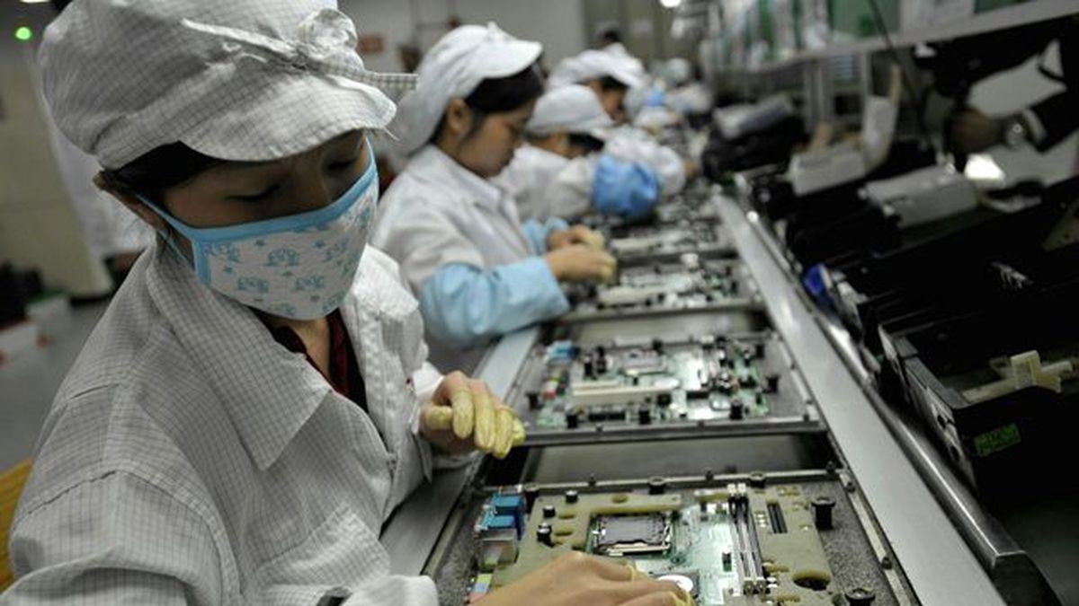 Mitsubishi, Türkiye'de Yeni Şirket Kurma Hazırlığında