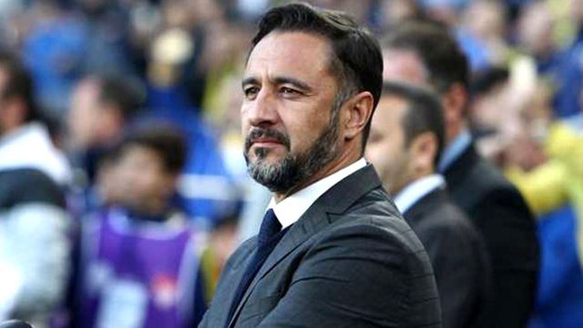 Pereira: Galatasaray'a Gol Yağdırma Fırsatını Kaçırdık