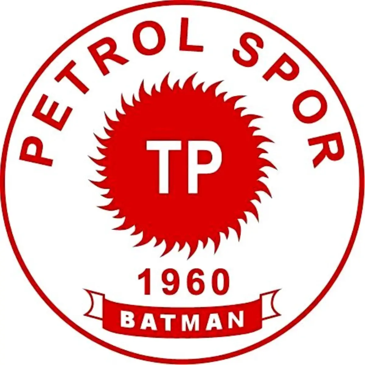 Petrolspor Web Sitesi Yayında