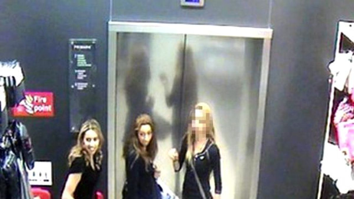 Polisten 2 Yıl Boyunca Kaçan 'Çarli'nin Melekleri' Çetesi Yakalandı