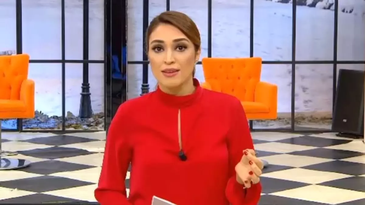 RTÜK, İzdivaç Programları İçin Harekete Geçiyor