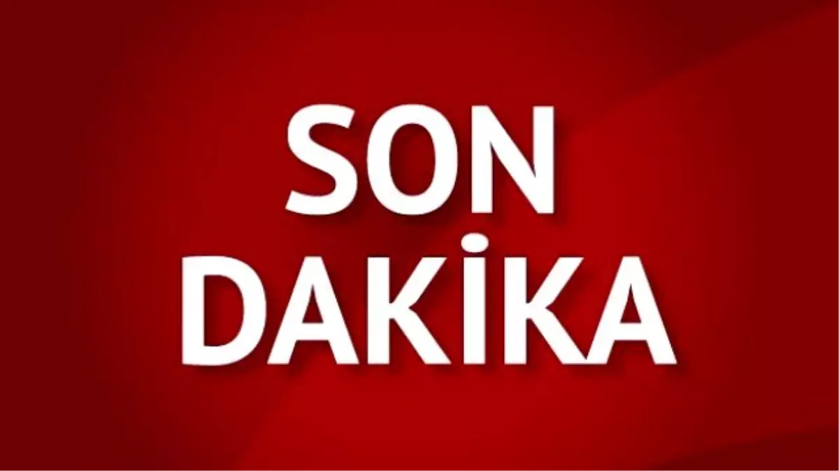 Dünyanın Kömür Devi İflas Koruma İstedi