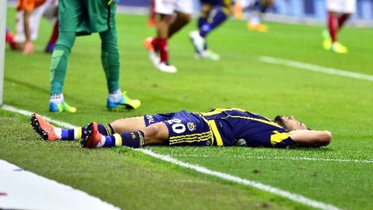 Spor Toto Süper Lig