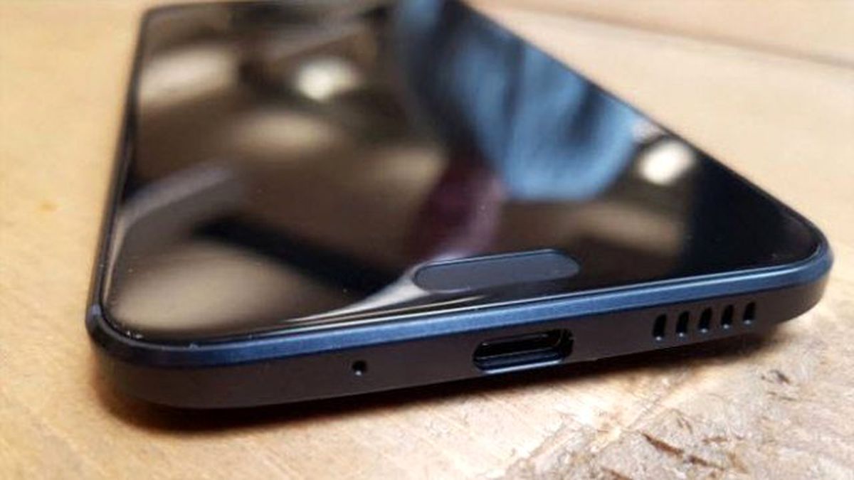 Ve HTC'nin Amiral Telefonu: HTC 10