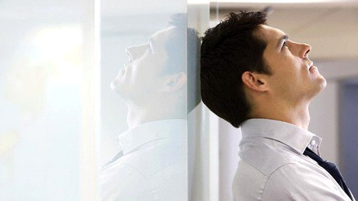 Zor Günler Geçiren İş Arkadaşınız İçin Ne Yaparsınız