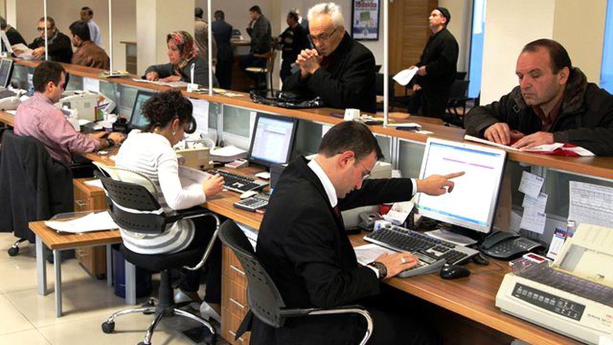 3,5 Milyon Kişinin Borcu Silinecek, Çalışanlara Yeni İzin Hakkı