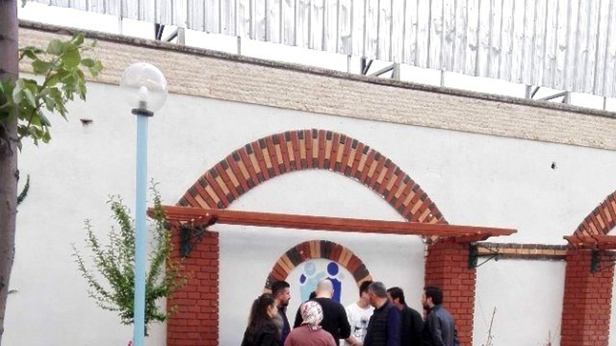 Akıllı Cep Telefonları Vatandaşı Delirtmeye Başladı
