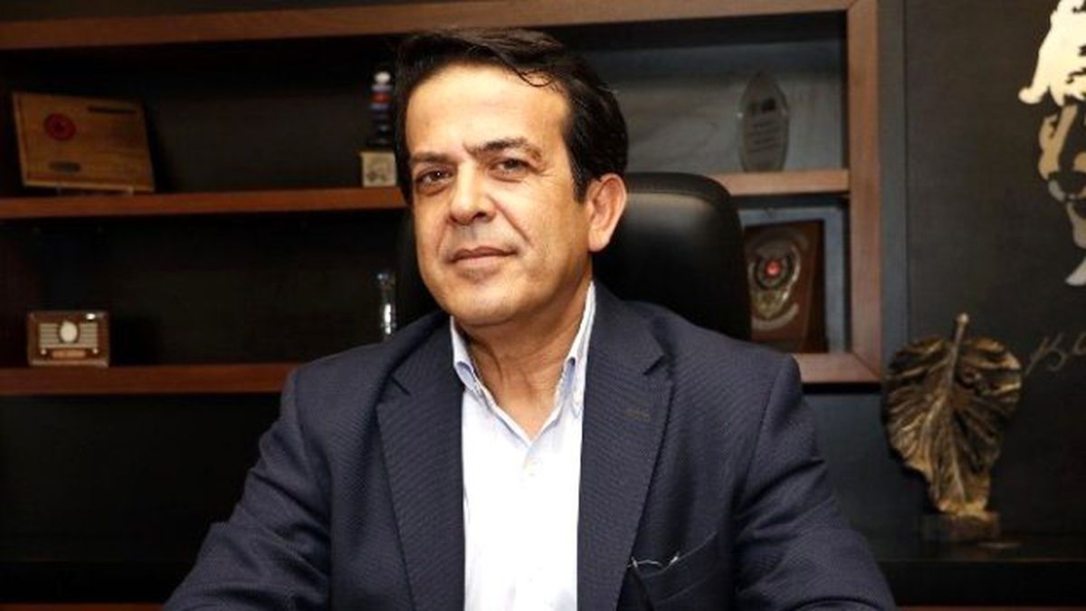 Antalya\'da Yaş Sebze Üreticinin Korkulu Rüyası Mayıs ve Haziran
