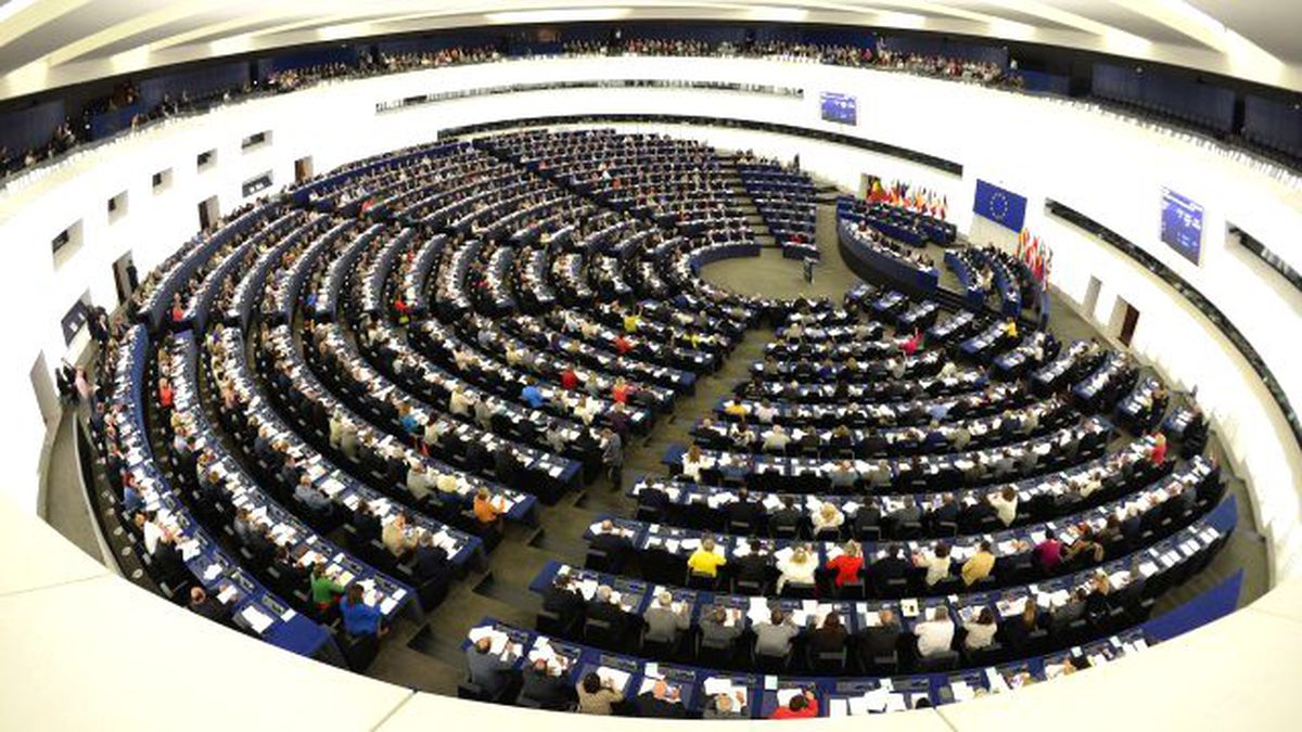 Belçika Eski Başbakanı: Almanya'daki Haber Merkezlerinin Anahtarı Erdoğan'da