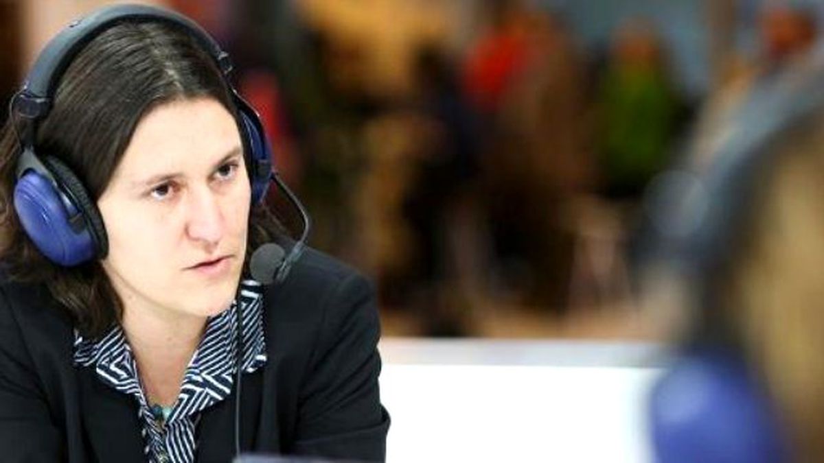 Avrupa Parlamentosu'nda, Eleştiri Dolu 'Türkiye İlerleme Raporu' Kabul Edildi