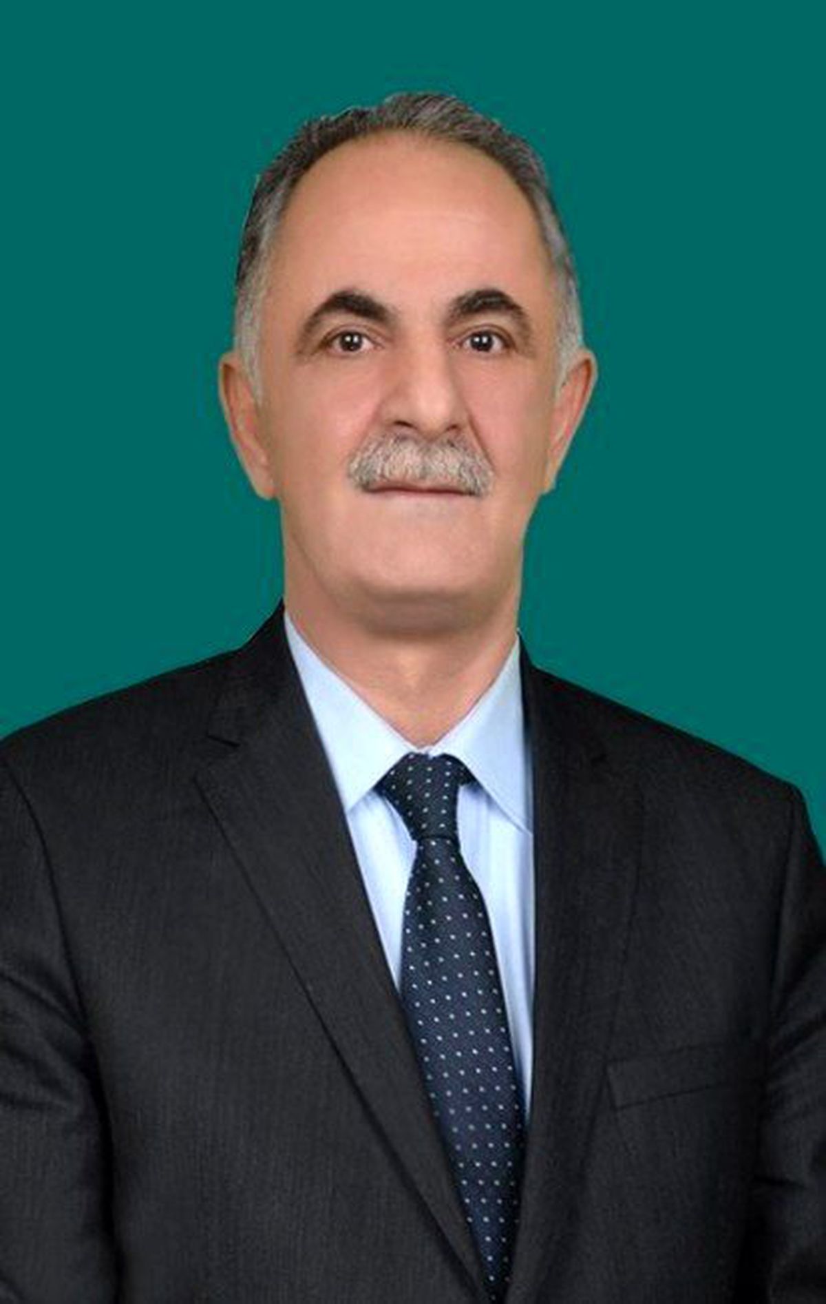 Başkan Aydın\'dan Kutlu Doğum Mesajı