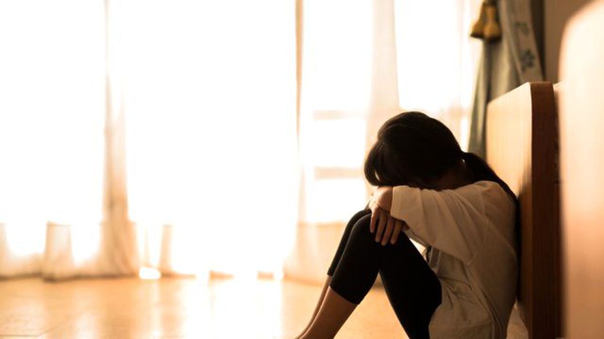 Başkan Bile İsyan Etti! İstismar Sanığı Öğretmene Beraat: Çocuklar Hayal Kurmuş