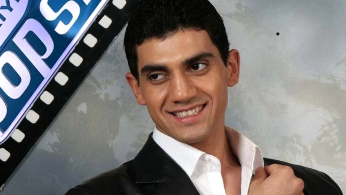 Bayhan: Deniz Seki'yi Ziyaret Etsem Bile Basının Haberi Olmayacak