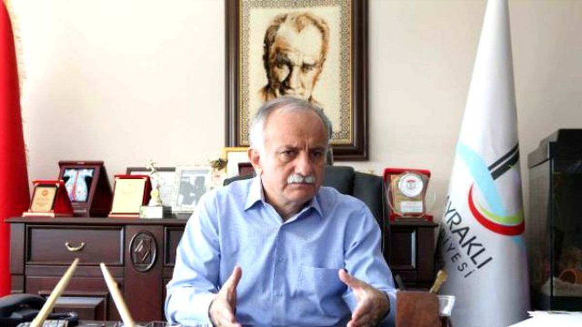 Bayraklı Soruşturmasına Savcıdan İtiraz
