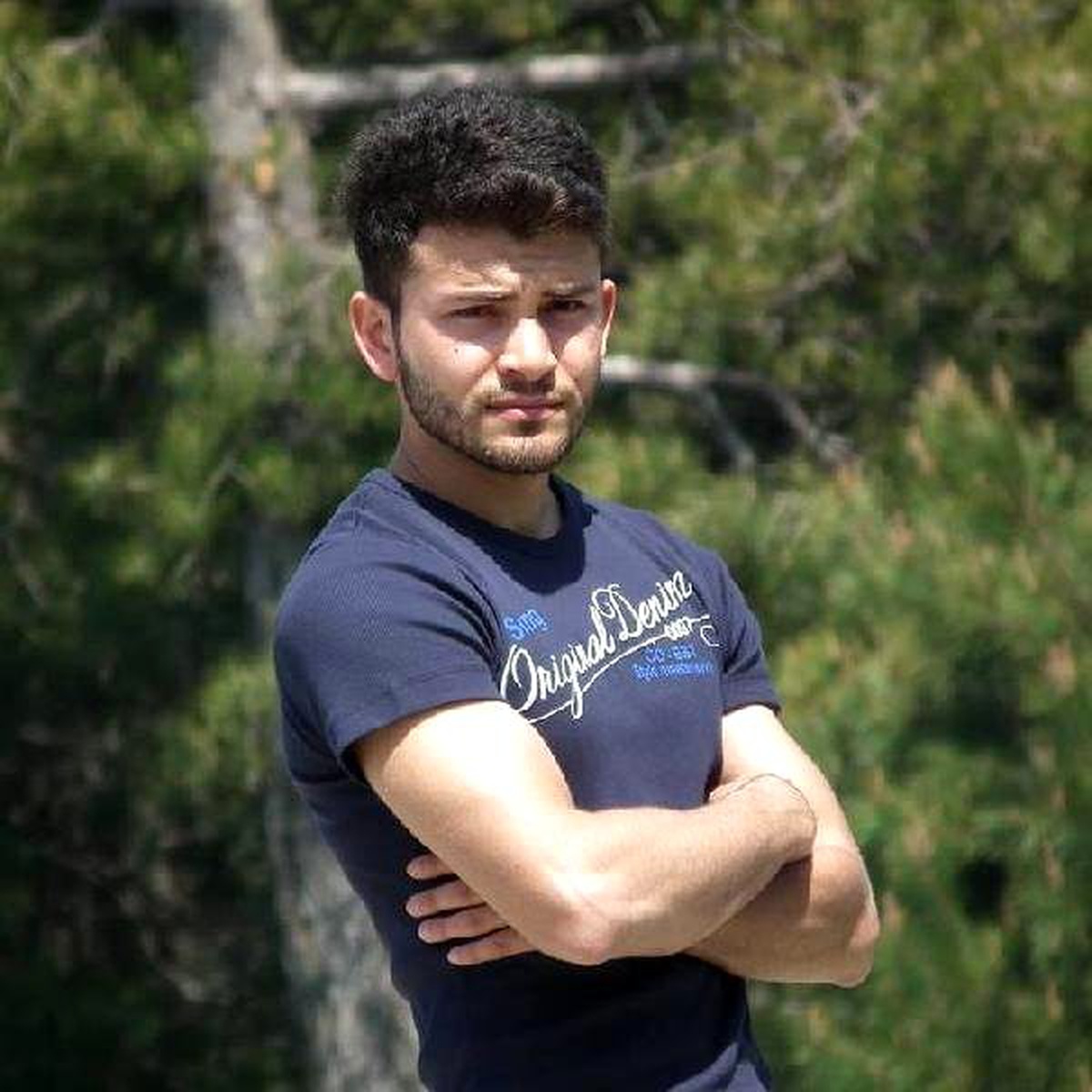 Çakmak Gazı Soluyan Genç Hayatını Kaybetti