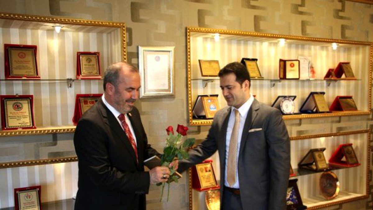 Çocuklarınız için İskandinav Güvenliği…