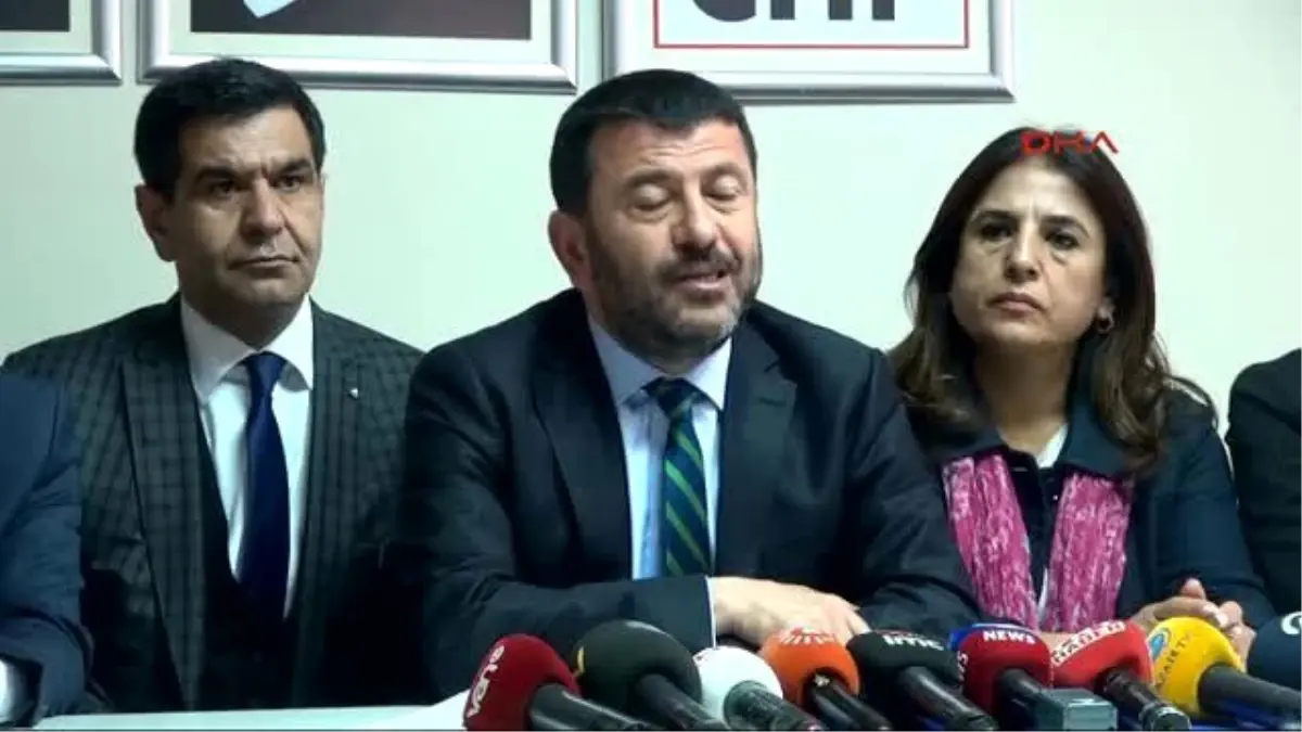 Kışanak Umarım Demokrasinin Kazandığı Mücadele Sürecini Örebiliriz