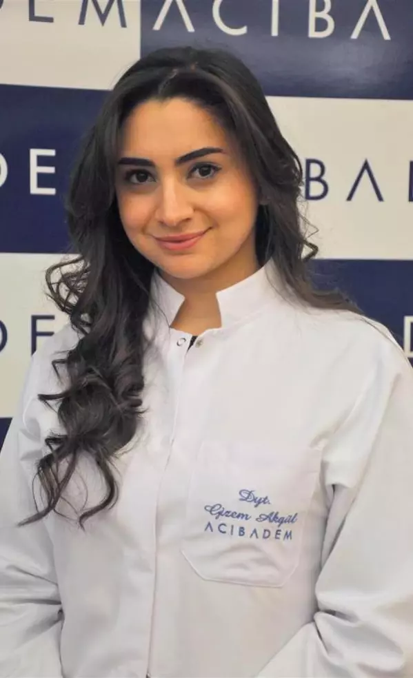 Meyve Suyu, Çay ve Kahve Suyun Yerini Tutmaz Son Dakika