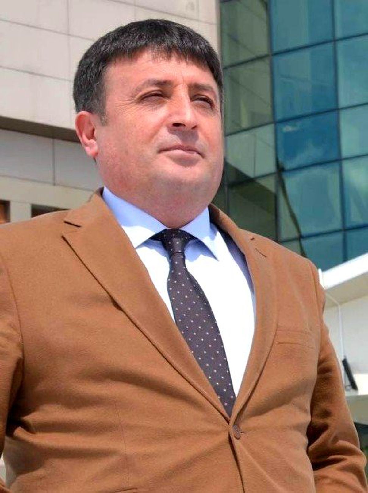 Muaythai Asbaşkanı Aygün\'den "Kutlu Doğum Haftası" Mesajı