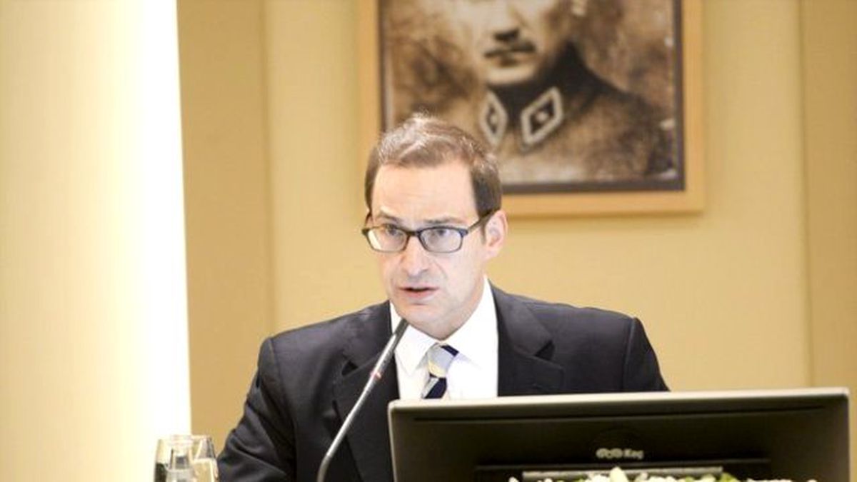 Ömer Koç'tan Önemli Yurtdışı Açılımı Açıklaması