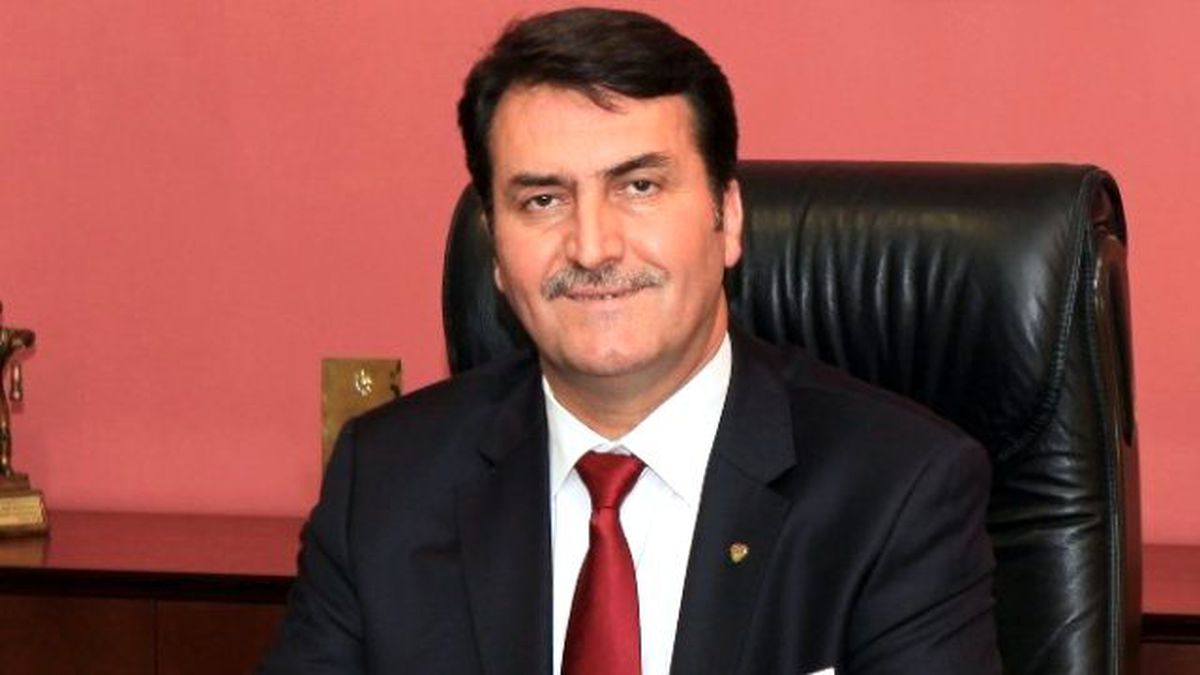 Osmangazi\'de Sanallaştırma Teknolojisi Devreye Girdi