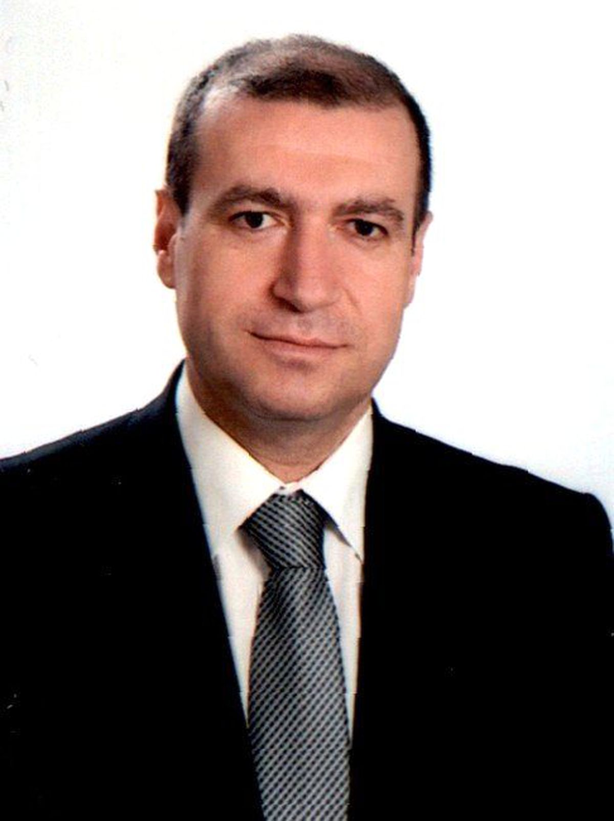 Yıllık İşletme Cetvellerini Bildirmeyen Sanayicilere 881 TL Para Cezası