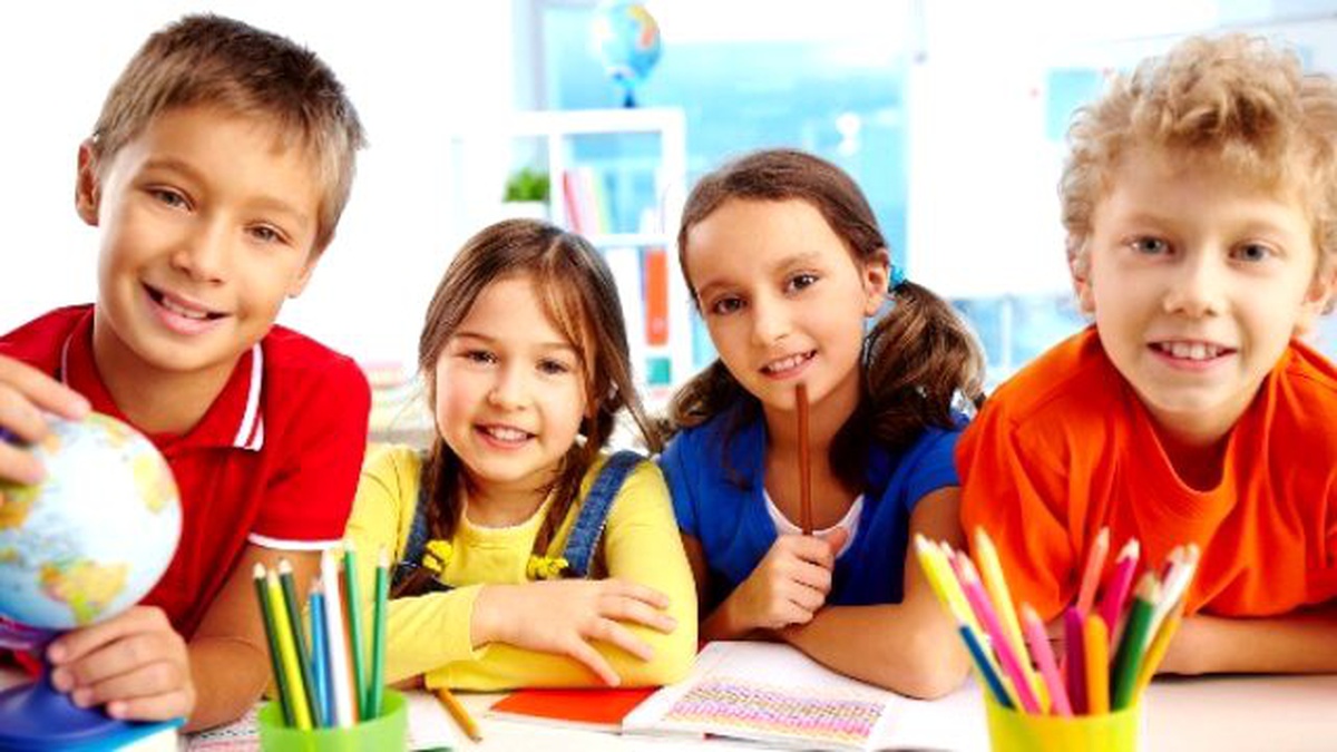 Özel Okul Seçiminizi Kolaylaştıran 7 Nokta