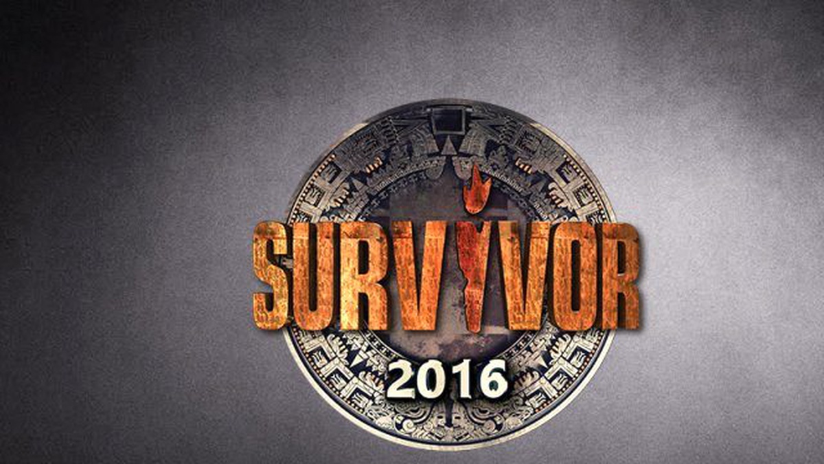 Acun Ilıcalı Alınan Kararları Açıkladı! O İsim Survivor\'dan Diskalifiye Oldu!