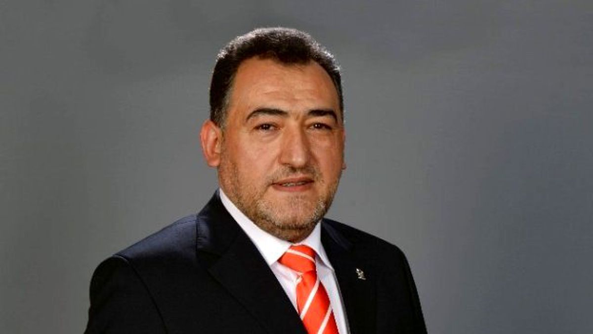 Afad Kütahya İl Müdürlüğü Binası, 2016\'nın Yatırım Programına Alındı
