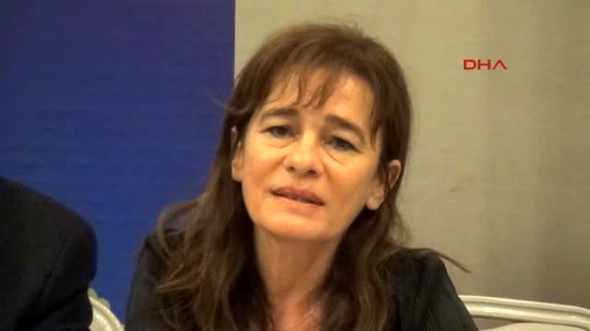 Antalya Çocuklarda Ani Ölümün Belirtisi Çarpıntı ve Göğüs Ağrısı