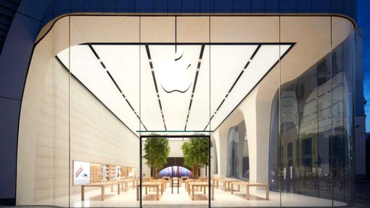 Apple\'dan \'Daha İyi Bir Dünya\' Kampanyası