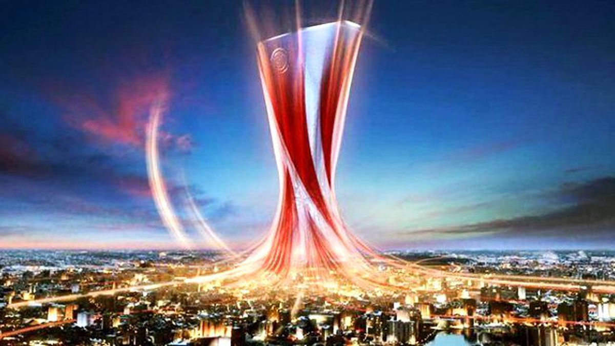 Avrupa Ligi'nde Yarı Finalistler Belli Oldu