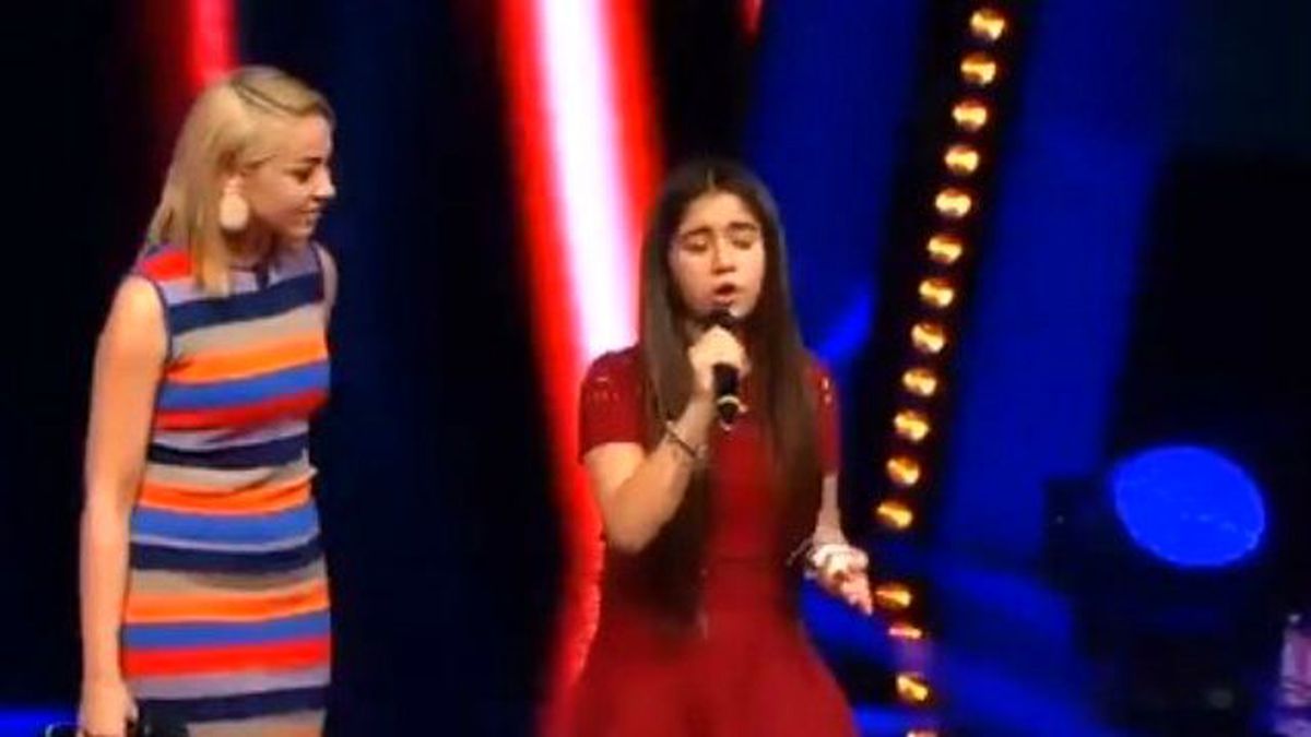 Azeriler, Hadise'nin Kıyafetini Ermenistan Bayrağına Benzetti