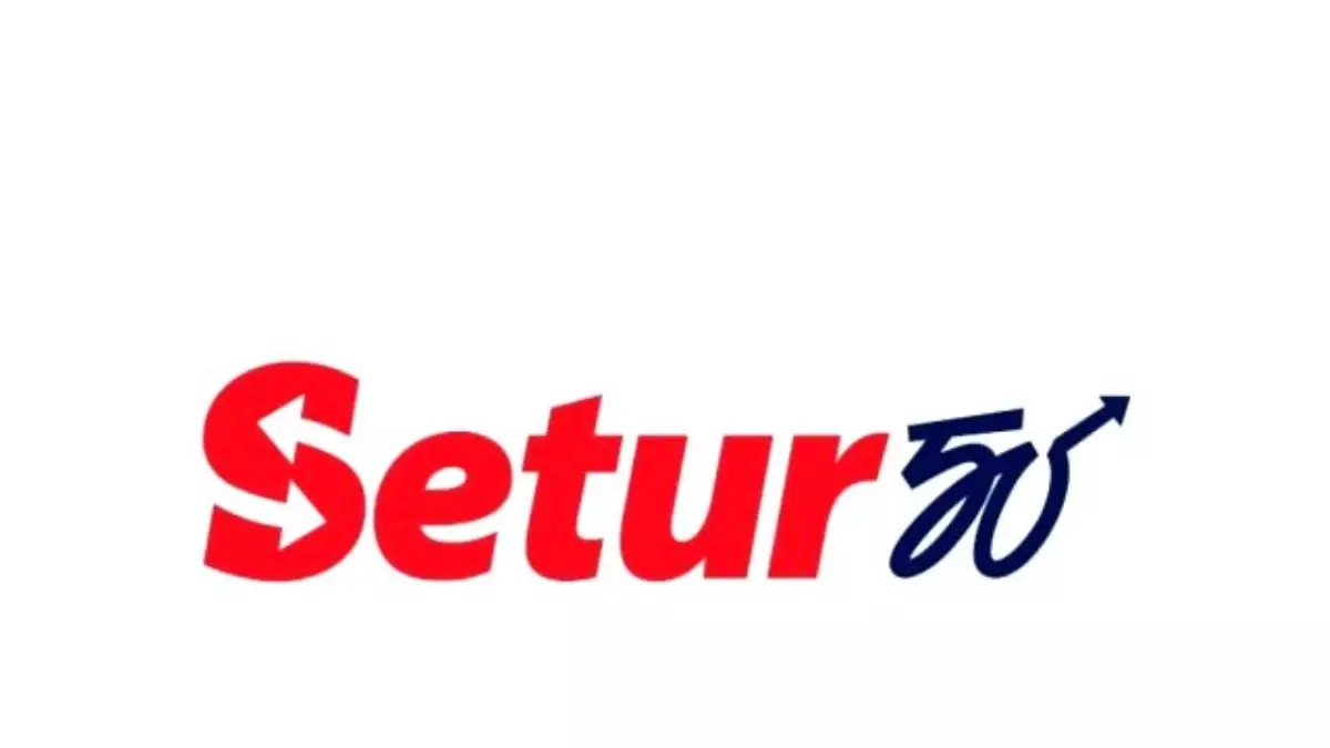 Baharın Keyfini Setur Tatil Seçenekleriyle Çıkarın