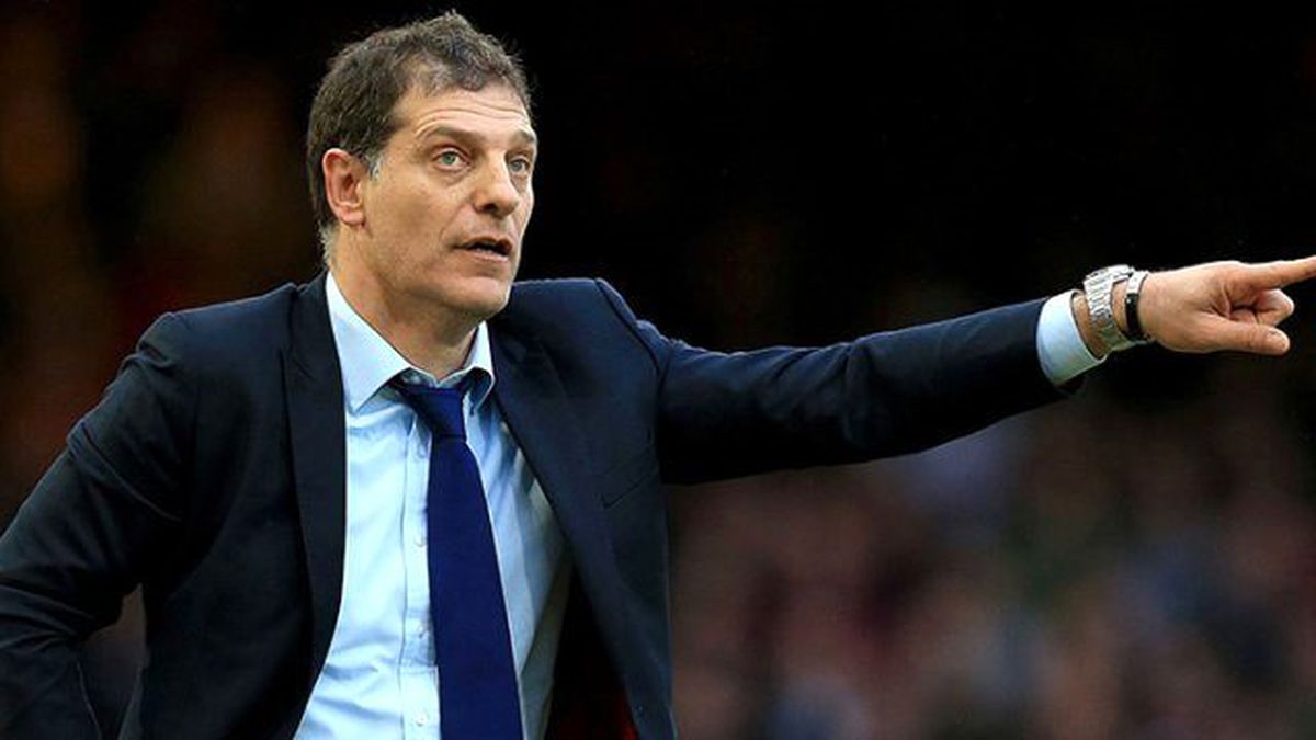 Bilic: Benim İçin Tek Kulüp Beşiktaş