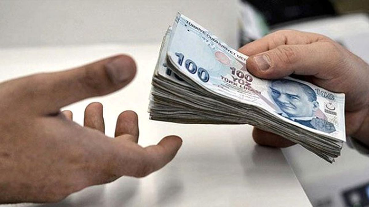 Çeyiz Hesabında, 25 Bin TL Biriktirene 5 Bin TL Devletten!