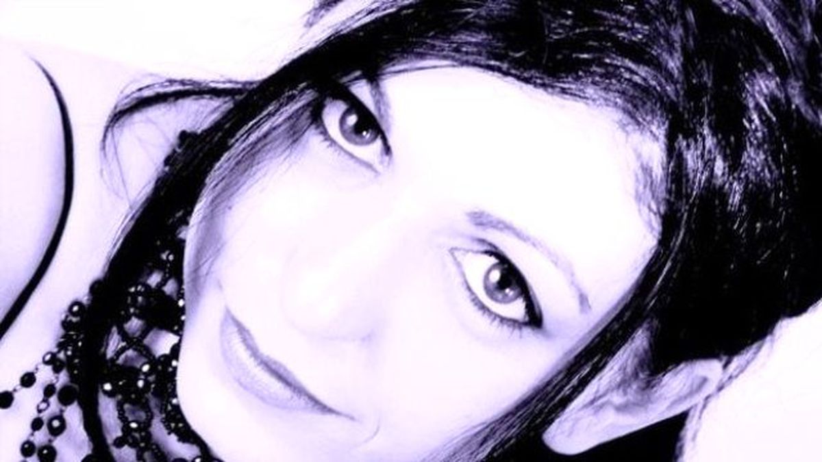 Genç Kadını İkiye Bölüp Bidona Koymuşlar