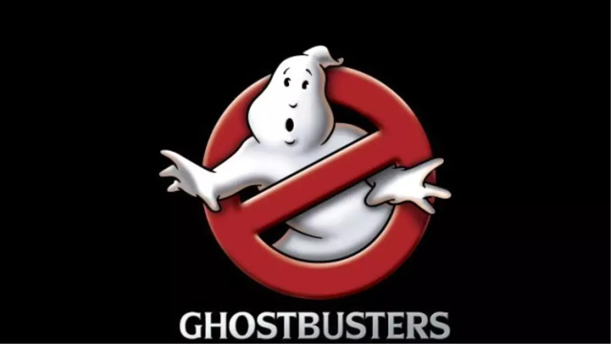 Ghostbusters Oyunu Çıkış Tarihi ve Video Geldi